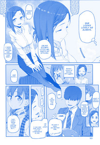 06-p50-manga.jpg