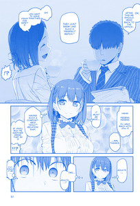 06-p51-manga.jpg