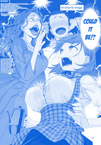 06-p52-manga.jpg