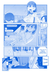 06-p53-manga.jpg