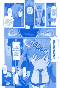 06-p55-manga.jpg