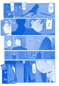 06-p57-manga.jpg