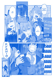 06-p59-manga.jpg