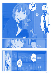 06-p60-manga.jpg