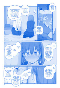 06-p61-manga.jpg