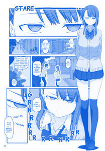 07-p29-manga.jpg