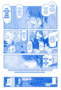 07-p31-manga.jpg