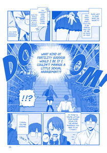 07-p35-manga.jpg