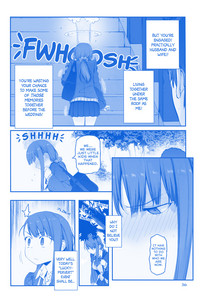 07-p36-manga.jpg
