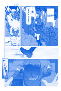 07-p37-manga.jpg