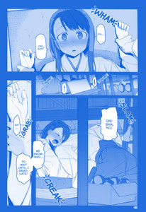 07-p42-manga.jpg