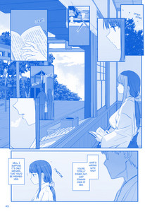 07-p45-manga.jpg