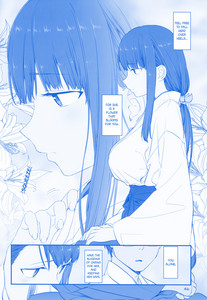 07-p46-manga.jpg