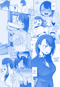 07-p47-manga.jpg