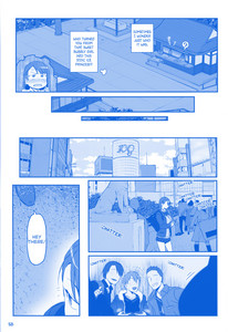 07-p53-manga.jpg