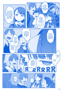 07-p54-manga.jpg