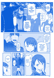 07-p56-manga.jpg