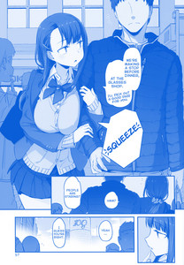 07-p57-manga.jpg