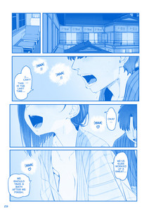 09-p29-manga.jpg