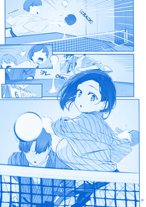 09-p31-manga.jpg