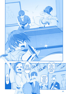 09-p32-manga.jpg