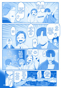 09-p33-manga.jpg