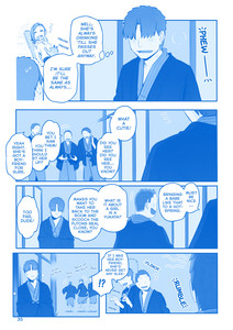 09-p35-manga.jpg