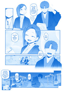 09-p37-manga.jpg