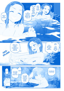 09-p39-manga.jpg