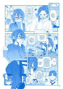 09-p42-manga.jpg