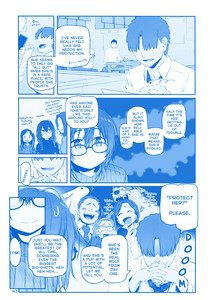09-p43-manga.jpg