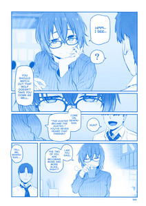 09-p44-manga.jpg