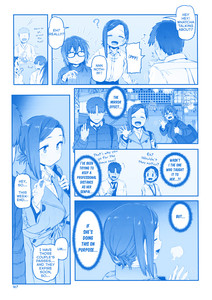 09-p47-manga.jpg