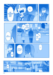 09-p49-manga.jpg