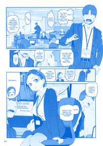 09-p53-manga.jpg