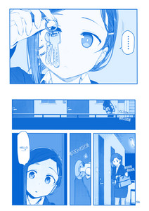 09-p56-manga.jpg