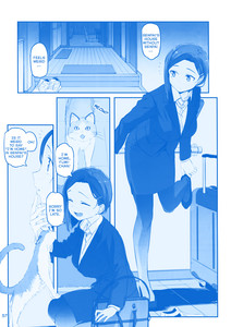 09-p57-manga.jpg
