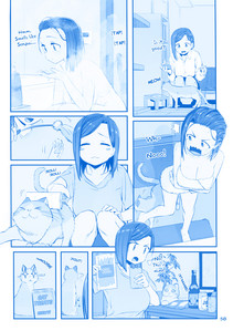 09-p58-manga.jpg