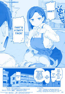 09-p64-manga.jpg