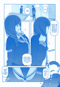 10-p62-manga.jpg