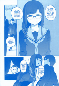 10-p64-manga.jpg