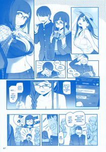 10-p67-manga.jpg
