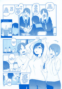 10-p69-manga.jpg