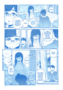 10-p71-manga.jpg