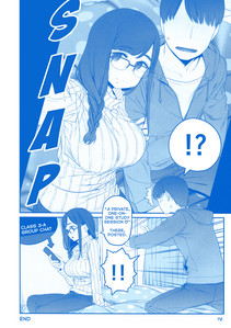 10-p72-manga.jpg