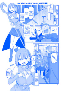 XIII-p37-manga.jpg