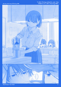 14-p11-396---2022-09-18---A-Girl-Poring-Intently-over-the-Udders-of-a-Girl-Pouring-Milk.jpg