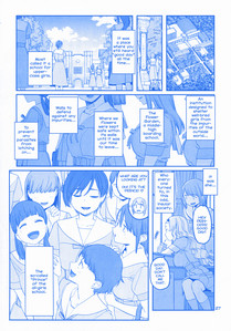 14-p27-manga.jpg