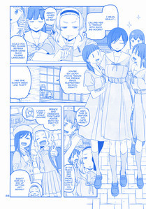 14-p28-manga.jpg