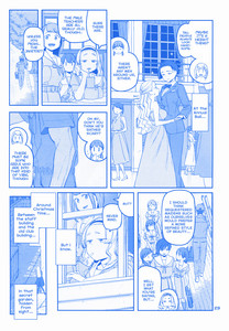 14-p29-manga.jpg